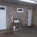 Satılır 7 otaqlı Həyət evi/villa Şamaxı 2