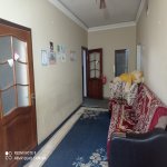 Satılır 3 otaqlı Həyət evi/villa, Buzovna, Xəzər rayonu 3