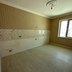 Satılır 3 otaqlı Həyət evi/villa, Masazır, Abşeron rayonu 4