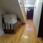 Satılır 4 otaqlı Həyət evi/villa Xırdalan 9