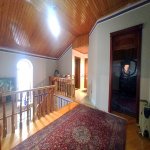 Satılır 6 otaqlı Həyət evi/villa, Hökməli, Abşeron rayonu 16