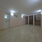 Satılır 7 otaqlı Həyət evi/villa, Bakıxanov qəs., Sabunçu rayonu 11