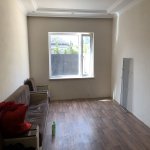 Satılır 4 otaqlı Həyət evi/villa, Binə qəs., Xəzər rayonu 17