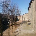 Satılır 3 otaqlı Bağ evi, Pirşağı qəs., Sabunçu rayonu 8