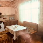 Satılır 3 otaqlı Həyət evi/villa, Hövsan qəs., Suraxanı rayonu 12