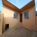 Satılır 3 otaqlı Həyət evi/villa, Binəqədi qəs., Binəqədi rayonu 3