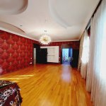 Satılır 5 otaqlı Həyət evi/villa, Buzovna, Xəzər rayonu 10