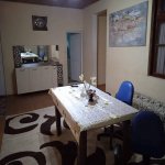 Satılır 5 otaqlı Bağ evi, Buzovna, Xəzər rayonu 7