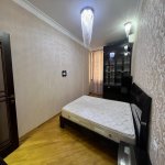 Продажа 3 комнат Новостройка, м. Хетаи метро, Хетаи район 7