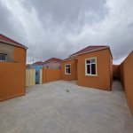 Satılır 2 otaqlı Həyət evi/villa, Masazır, Abşeron rayonu 10