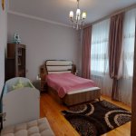 Satılır 6 otaqlı Həyət evi/villa, Zığ qəs., Suraxanı rayonu 19