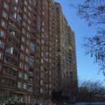 Продажа 3 комнат Новостройка, м. Гянджлик метро, Насими район 1