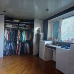 Продажа 3 комнат Вторичка, м. 28 Мая метро, Насими район 5