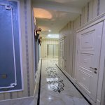 Продажа 4 комнат Новостройка, Nizami метро, Насими район 5
