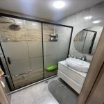 Kirayə (aylıq) 2 otaqlı Yeni Tikili Xırdalan 5