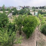 Satılır 6 otaqlı Bağ evi, Şüvəlan, Xəzər rayonu 33