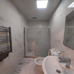 Продажа 1 комнат Новостройка, м. 20 Января метро, Насими район 8