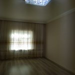 Kirayə (aylıq) 9 otaqlı Həyət evi/villa, Bakıxanov qəs., Sabunçu rayonu 7