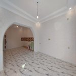 Satılır 5 otaqlı Həyət evi/villa, Masazır, Abşeron rayonu 6