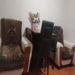 Kirayə (aylıq) 2 otaqlı Həyət evi/villa, İçərişəhər metrosu, Səbail rayonu 1