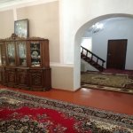 Satılır 6 otaqlı Həyət evi/villa, Həzi Aslanov metrosu, Xətai rayonu 3