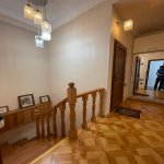 Продажа 4 комнат Новостройка, м. Нефтчиляр метро, 8-ой километр, Низаминский р-н район 13