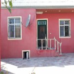 Satılır 2 otaqlı Həyət evi/villa, Mərdəkan, Xəzər rayonu 1