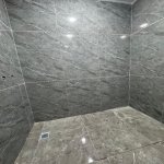 Продажа 3 комнат Новостройка, İnşaatçılar метро, пос. Йени Ясамал, Ясамал район 7