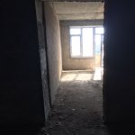 Satılır 2 otaqlı Yeni Tikili, Gənclik metrosu, Nəsimi rayonu 14