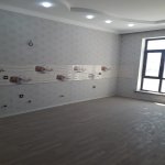 Satılır 8 otaqlı Həyət evi/villa, Biləcəri qəs., Binəqədi rayonu 19