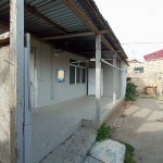 Satılır 3 otaqlı Həyət evi/villa Xırdalan 6