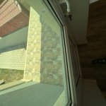 Satılır 5 otaqlı Həyət evi/villa Xırdalan 18