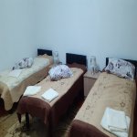 Kirayə (günlük) 3 otaqlı Həyət evi/villa, Binə qəs., Xəzər rayonu 6