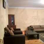 Satılır 4 otaqlı Həyət evi/villa Sumqayıt 31