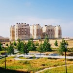 Продажа 2 комнат Новостройка, Масазыр, Абшерон район 1