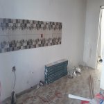 Satılır 3 otaqlı Həyət evi/villa, Masazır, Abşeron rayonu 2