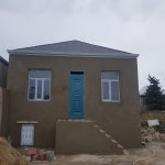 Satılır 3 otaqlı Həyət evi/villa, Binə qəs., Xəzər rayonu 3