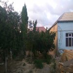 Satılır 5 otaqlı Həyət evi/villa, Avtovağzal metrosu, Sulutəpə qəs., Binəqədi rayonu 3