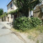 Satılır 4 otaqlı Həyət evi/villa, Qaraçuxur qəs., Suraxanı rayonu 5