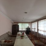 Satılır 5 otaqlı Bağ evi, Mehdiabad, Abşeron rayonu 4