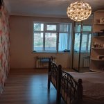 Продажа 4 комнат Новостройка, м. Ази Асланова метро, Ахмедли, Хетаи район 5