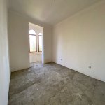 Satılır 10 otaqlı Həyət evi/villa, Xətai metrosu, NZS, Xətai rayonu 21