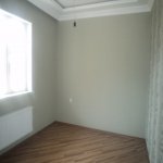 Satılır 4 otaqlı Həyət evi/villa, Azadlıq metrosu, Binəqədi qəs., Binəqədi rayonu 18