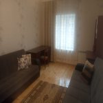 Satılır 3 otaqlı Bağ evi, Azadlıq metrosu, Fatmayi, Abşeron rayonu 8