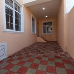 Satılır 5 otaqlı Həyət evi/villa, Masazır, Abşeron rayonu 4