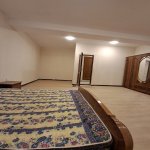 Kirayə (aylıq) 5 otaqlı Həyət evi/villa, İnşaatçılar metrosu, Yasamal rayonu 13