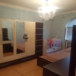 Satılır 4 otaqlı Həyət evi/villa, Avtovağzal metrosu, Biləcəri qəs., Binəqədi rayonu 10