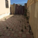 Satılır 7 otaqlı Həyət evi/villa, Saray, Abşeron rayonu 4