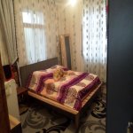 Satılır 5 otaqlı Həyət evi/villa, Alatava, Yasamal rayonu 9