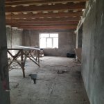 Satılır 4 otaqlı Həyət evi/villa Quba 8